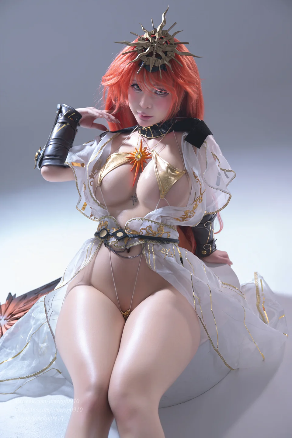 Umeko_J - Augusta - Wuthering Waves [104P,13V-1.65GB] tg@simisebaisi 【丝足阁】045.webp